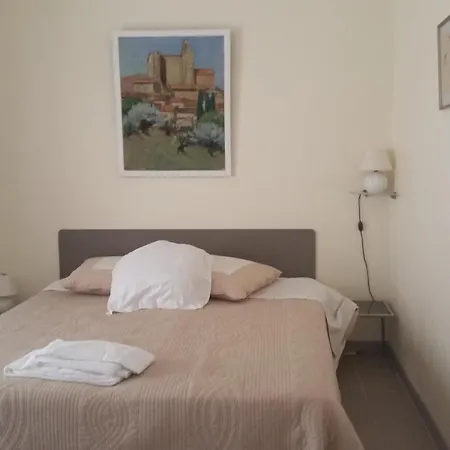 Penthouse * カンヌ